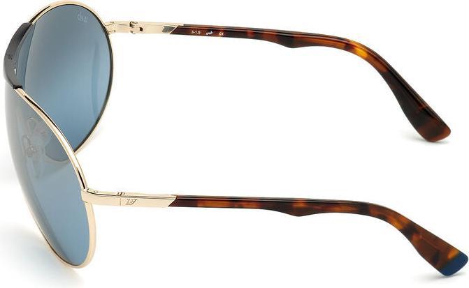 Actual product image WEB MOD. WE0282 0032X