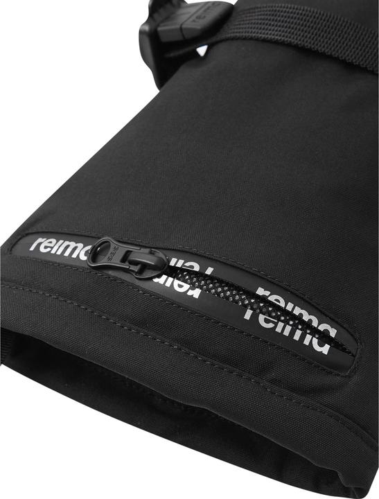 Produktbild Reima tec Kinder Ski-Fäustlinge Snoukka (5)