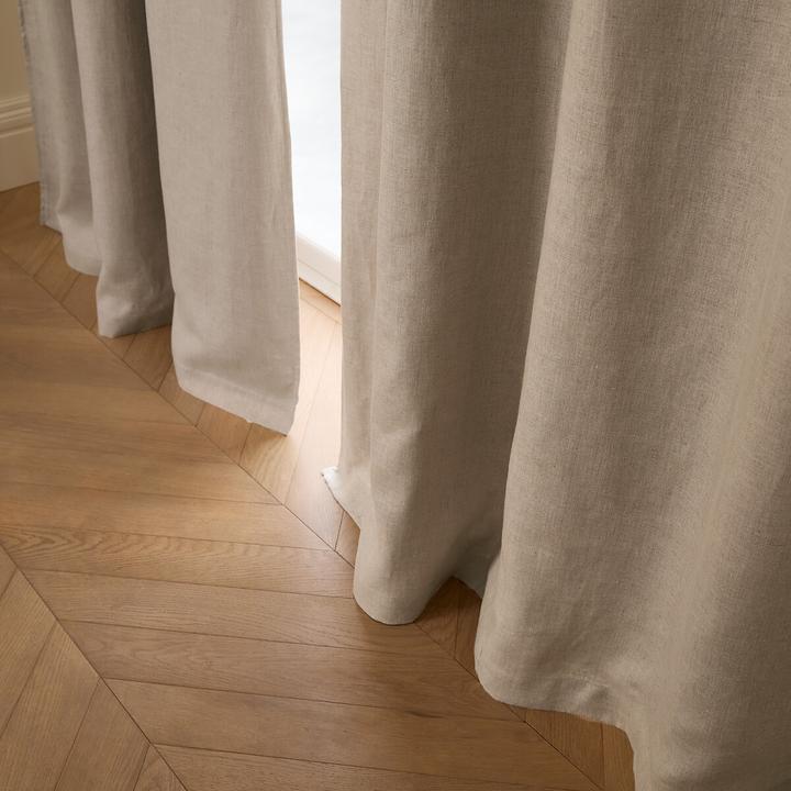 Produktbild AM.PM Private (140 x 350 cm)