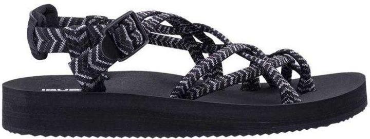 Produktbild Iguana Bria Sandalen (36)