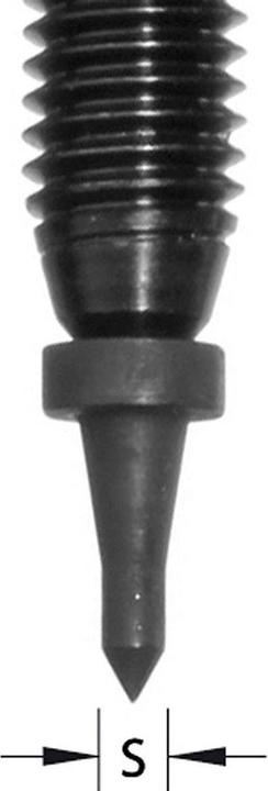 Actual product image Gedore Puller