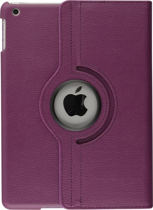 Actual product image PhoneLook Sleeve Pro 11 (4th Gen/2022, 3rd Gen/2021, 2nd Gen/2020) Premium Flip 360 (iPad Pro 11 2020 (2. Gen), iPad Pro 11 2022 (4th Gen), iPad Pro 11 2021 (3rd Gen))