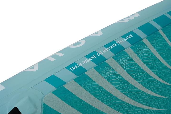 Image du produit Aqua Marina Dhyana (10'8")
