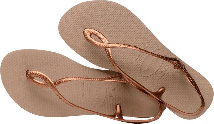 Image du produit Havaianas Luna (37, 38)