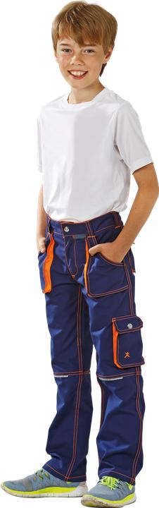 Produktbild Planam Bundhose (134)