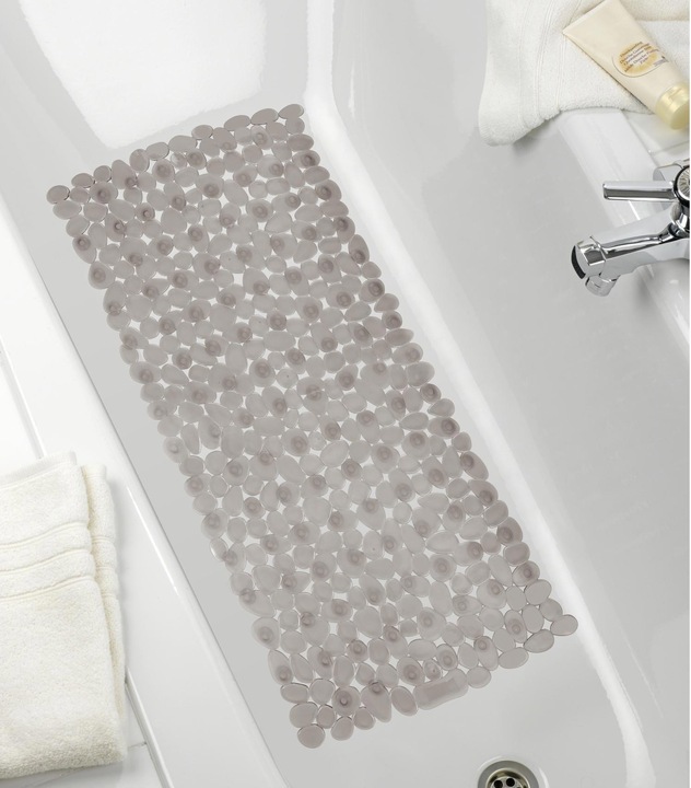 Image du produit Wenko Paradise (36 x 71 cm)