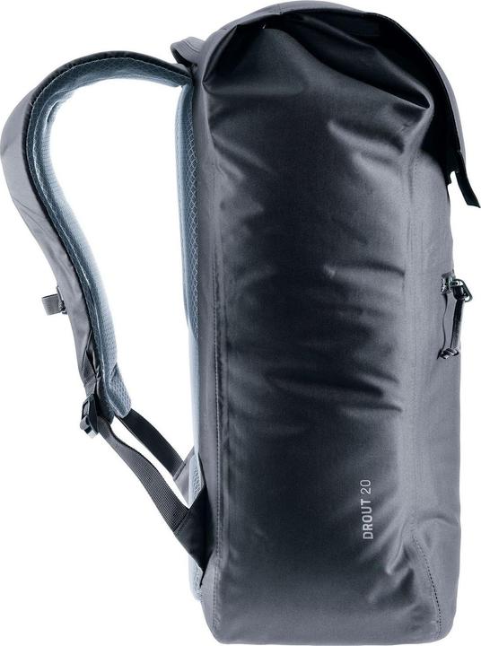 Actual product image Deuter Drout 20 (20 l)