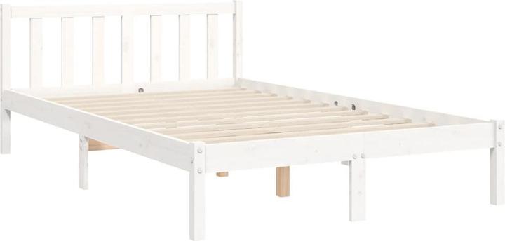 Produktbild vidaXL Jaromir (200 x 200 cm)