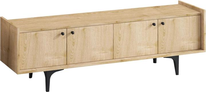 Produktbild Kalune Design Rudy (150 x 40 x 57 cm)