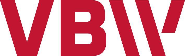 Produktbild VBW Ersatzmesserkopf für Bolzenabschneider, Waggonit 760 mm (Ersatzklinge)