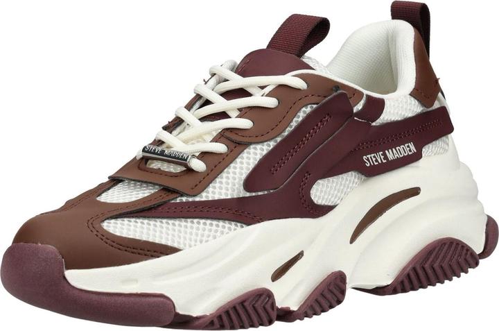 Immagine prodotto Steve Madden Sneaker (42)