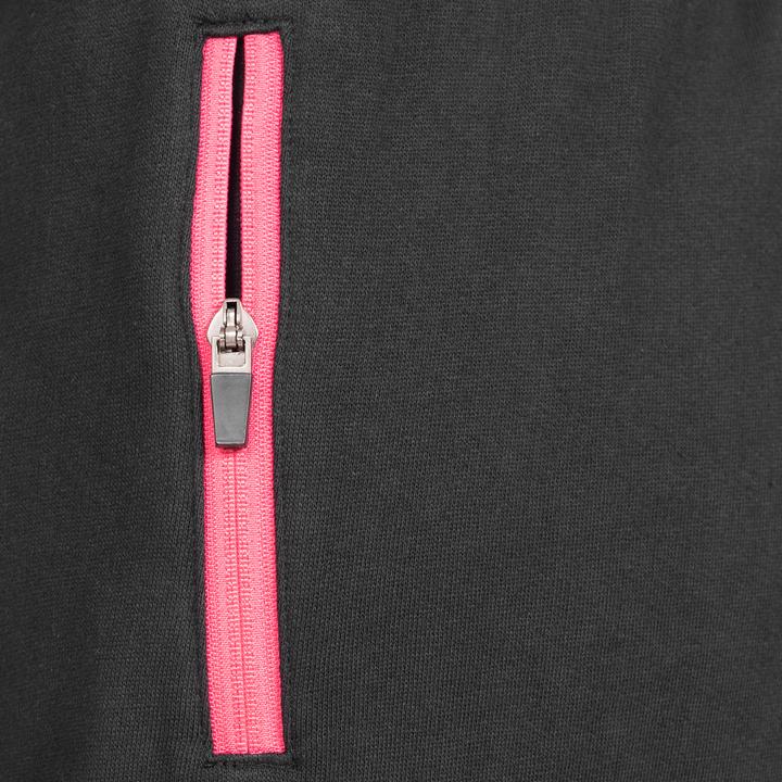 Actual product image Benlee Aberdeen B-goods (XL)