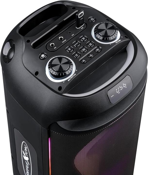 Image du produit Reflexion Pied pour LDDX32iBT/LDDX27i (10 h)