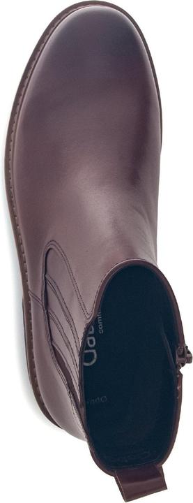 Produktbild Gabor 32.791.55 (42)