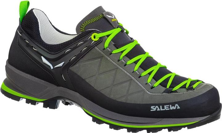 Produktbild Salewa MTN Trainer 2 L Schuhe (39)