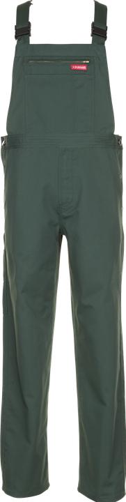 Produktbild Planam Latzhose MG260 (44)