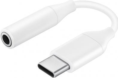 Samsung GP-TGU023AEAWW USB-C to 3.5mm (USB-C)