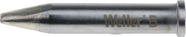 Image du produit Weller Erem Pointe à souder XT B (Panne de soudure)