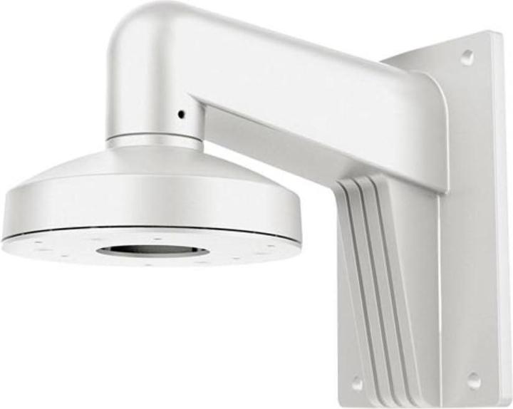 Hikvision DS-1273ZJ-130-TRL Wandhalterung (Kit de montage)