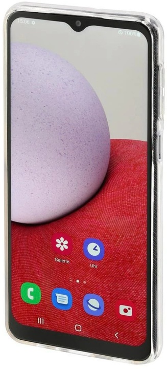 Produktbild Hama Crystal Clear (Samsung Galaxy A13)