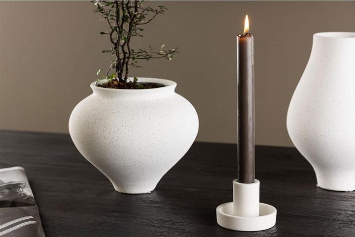 Actual product image Venture Home Ceco