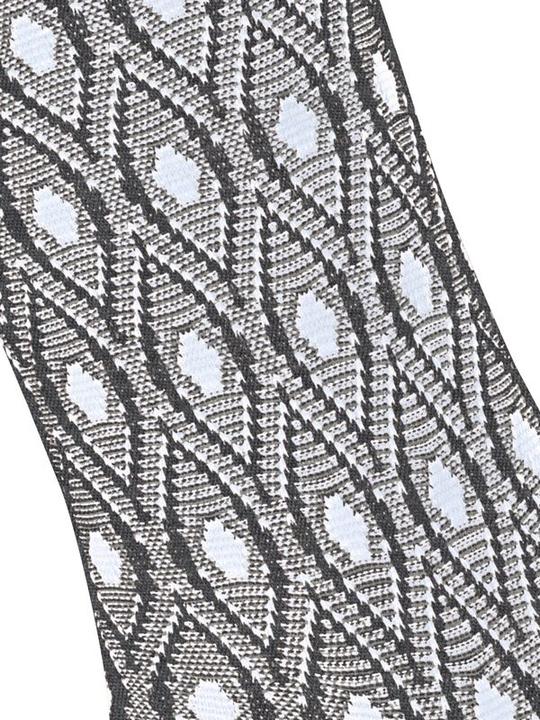 Produktbild Burlington Seaside Chic SO