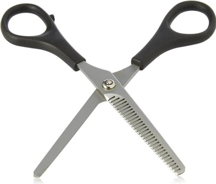 Image du produit Caso Ciseaux à cheveux 300g