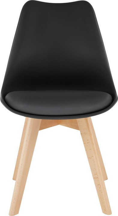 Actual product image tectake 6 Friederike