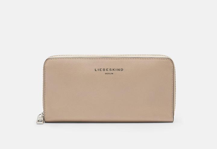 Actual product image Liebeskind Berlin Geldbörse SALLY