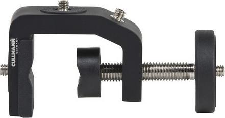 Actual product image Pro-Line 41160