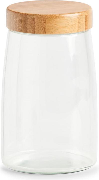 Produktbild Zeller Present Frischhaltebox (1.60 l)