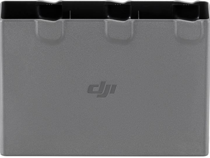 Actual product image DJI Avata 2 (Drone charger, DJI Avata 2)