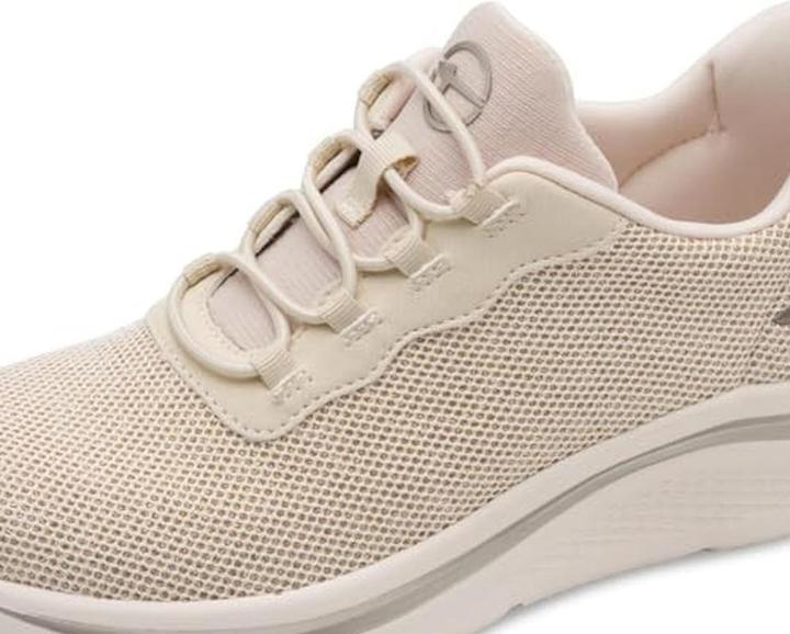 Immagine prodotto Tamaris Comode scarpe basse con soletta rimovibile e design versatile (37)