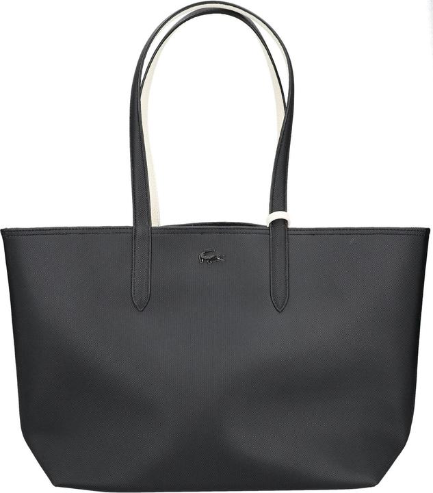 Immagine prodotto Lacoste Taschen