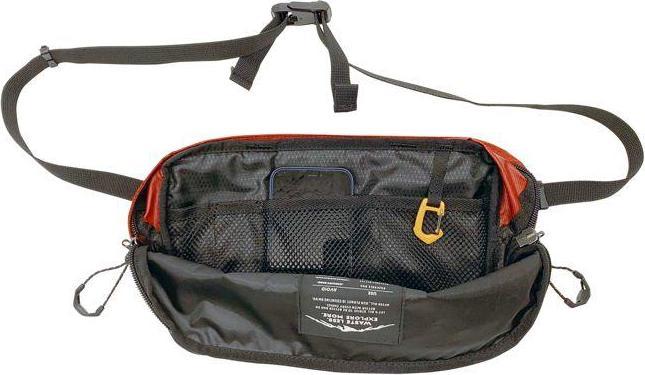 Produktbild Eagle Creek Ranger XE