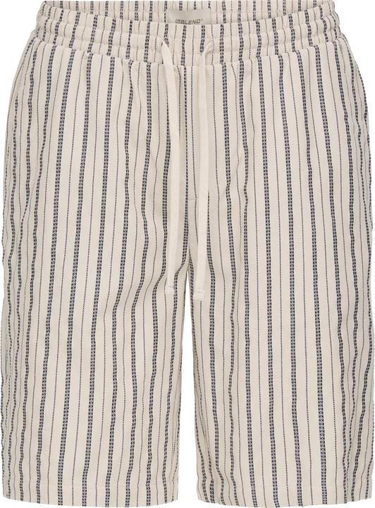 Image du produit Blend Maxim Relx Easypull (M)