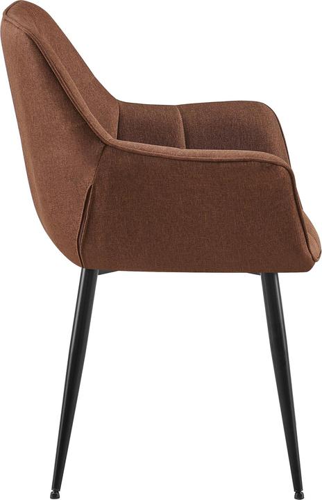 Actual product image Swisshandel24 Roseville