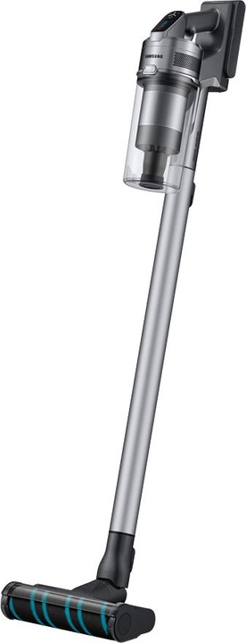 Produktbild Samsung Jet 75 complete