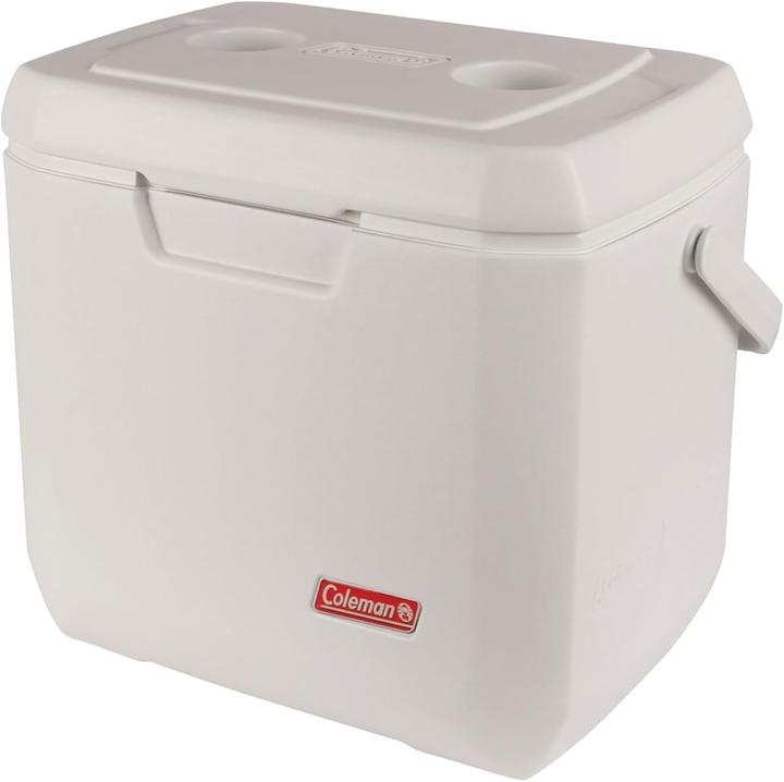 Image du produit Coleman Xtreme Marine 28QT (26 l)
