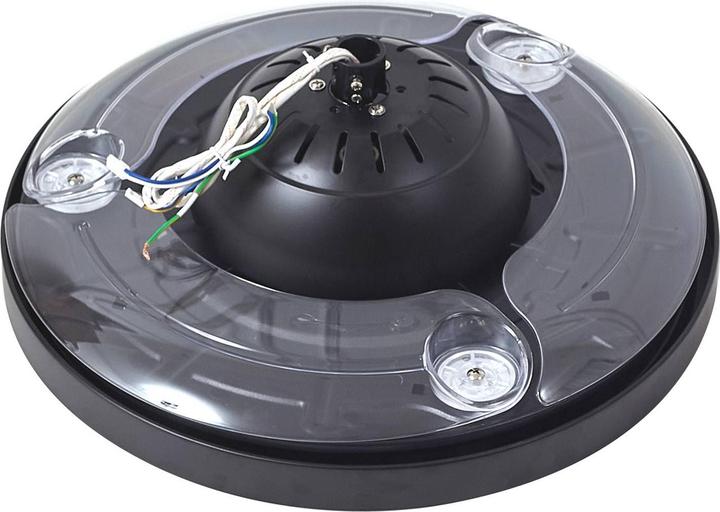 Produktbild Lindby Oras (47 dB)