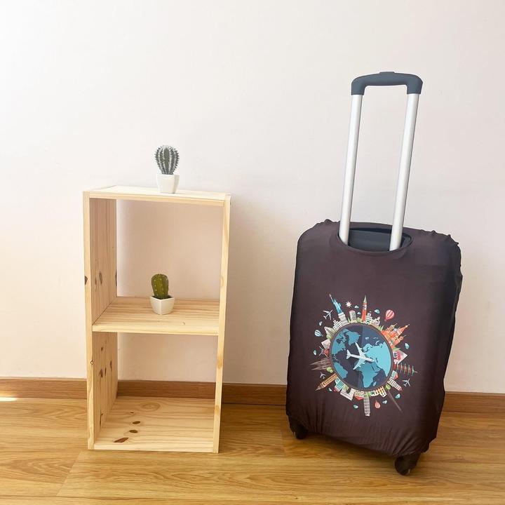 Actual product image Well Home Flying Around