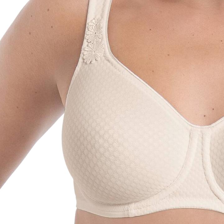 Produktbild Anita Leni Bügel-BH (Einzelpack, 85 E)