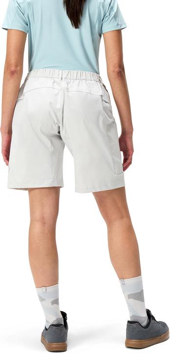 Actual product image Endura Sultrac Adv 8"