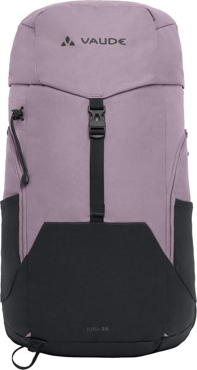 Produktbild Vaude Jura 24 (24 l)