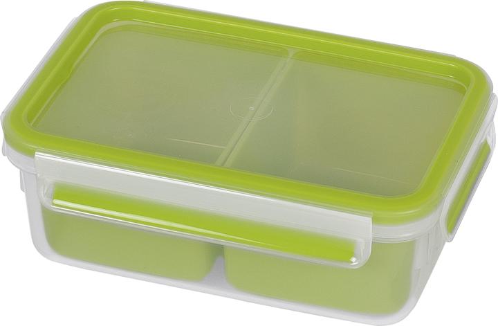 Image du produit Emsa Clip & Go