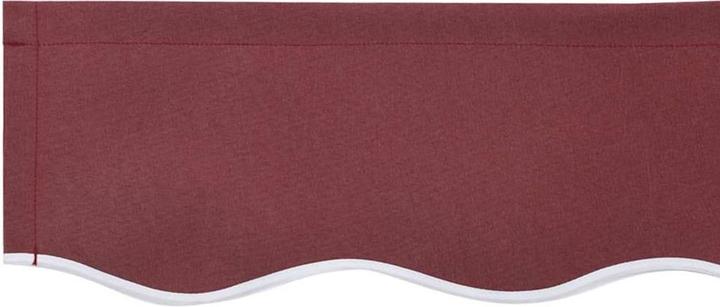 Produktbild vidaXL Markise (1.95 m)