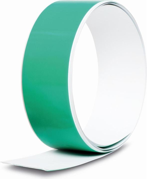 Image du produit Maul Fer à bande ferro 1 m (1 x)