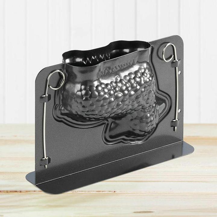 Produktbild Birkmann Backformen