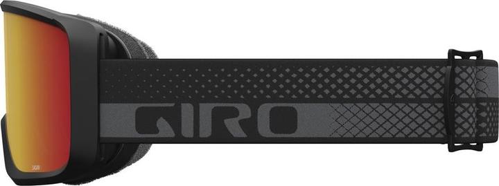 Produktbild Giro Sagen Goggle