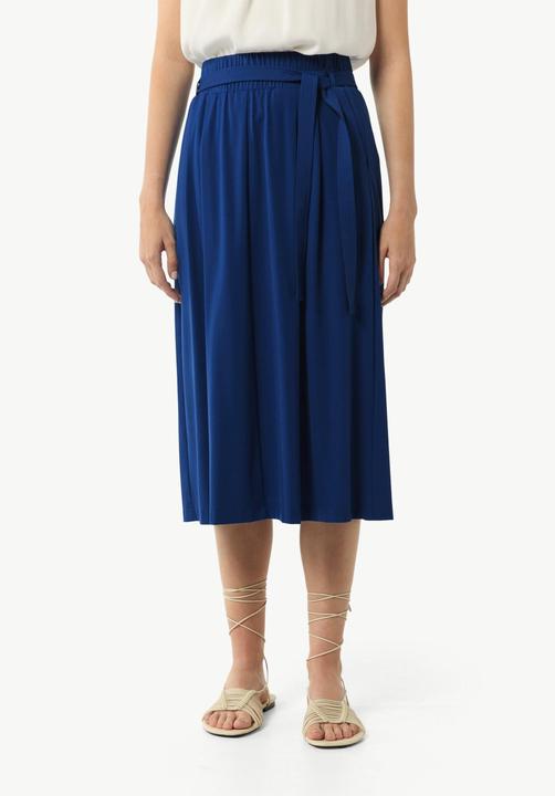 Actual product image Comma Midi skirt (42)